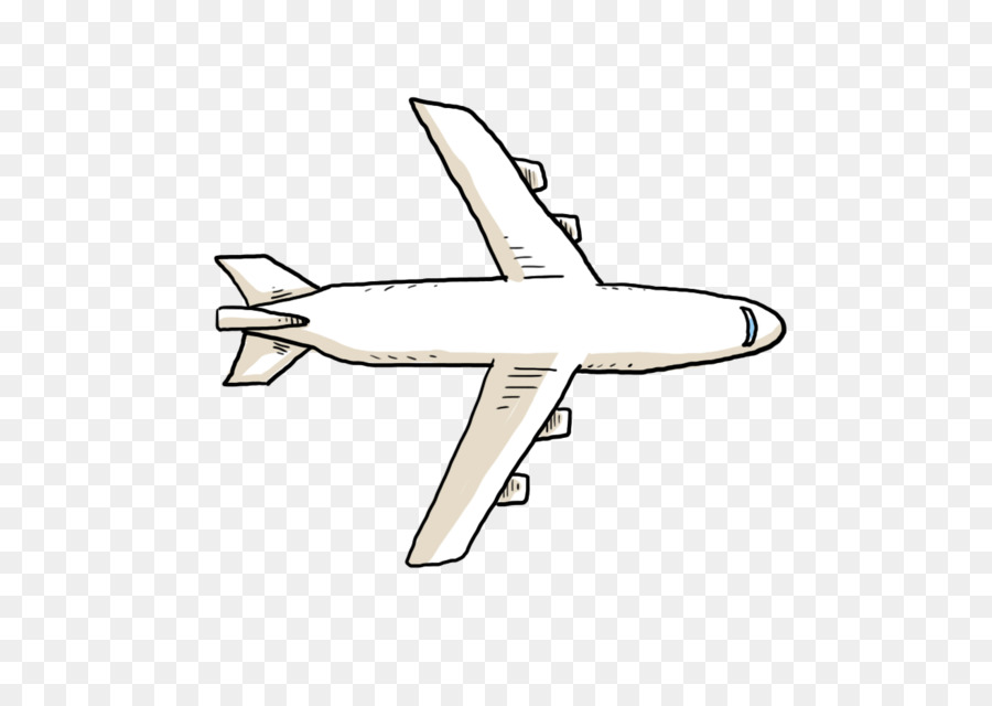 Avión，Aeronave PNG