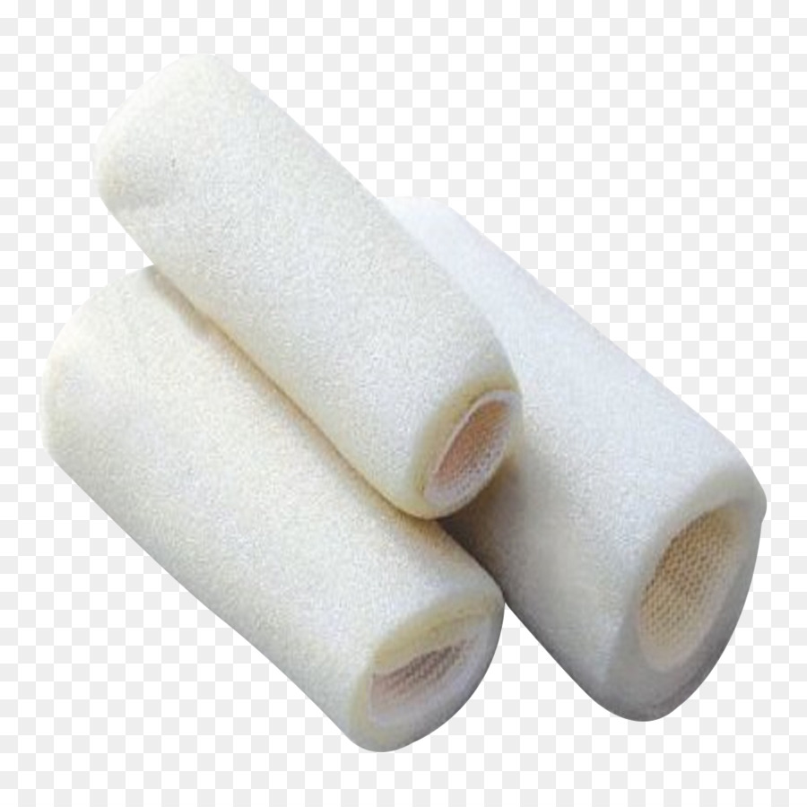 Rodillos De Pintura，Material PNG