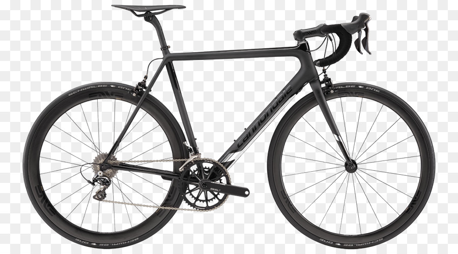 Cannondale Synapse Himod Disco Dura Ace，Cannondale Bicycle Corporation PNG