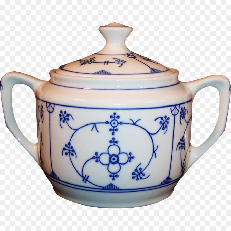 Baviera，Porcelana PNG