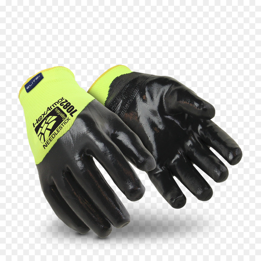 Guante，Cutresistant Guantes PNG