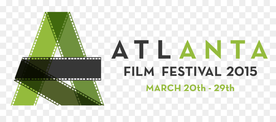 Festival De Cine De Atlanta，Atlanta PNG