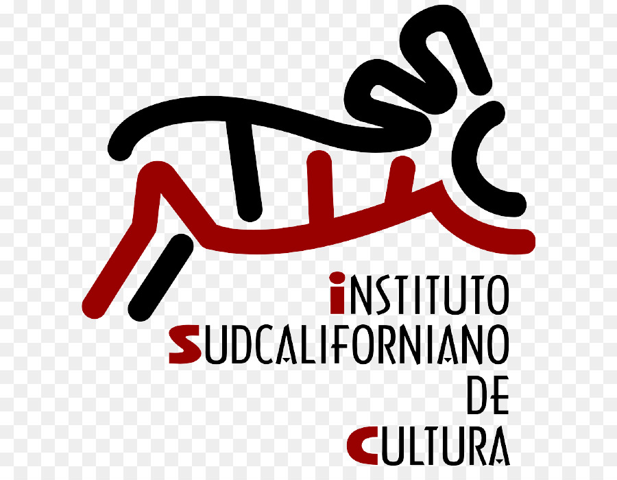 Instituto Sudcaliforniano De Cultura，Logotipo PNG