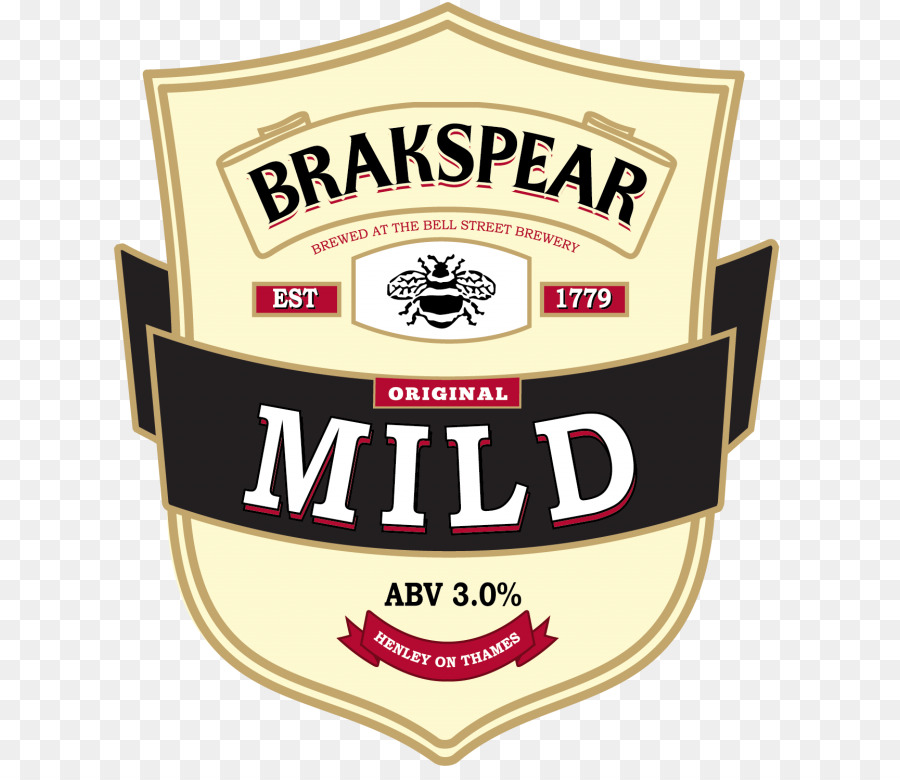 Brakspear Cervecería，Logotipo PNG