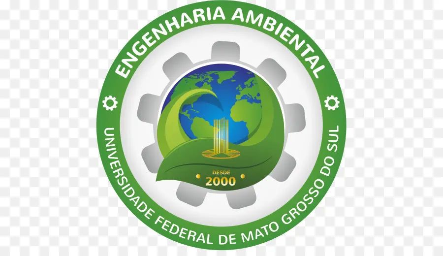 Ingeniería，Ingeniería Ambiental PNG