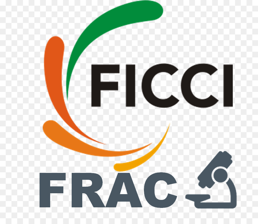 La Ficci De Investigación Y Análisis Centro De，Nueva Delhi PNG