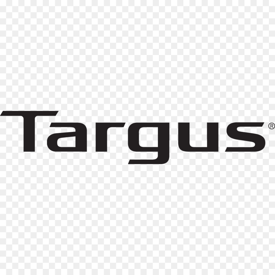 Targus，Logotipo PNG