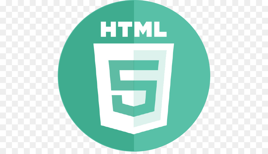 Css3，Logotipo PNG