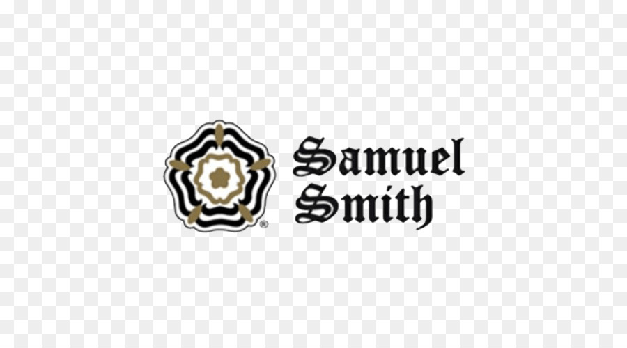 Samuel Smith，Marca PNG