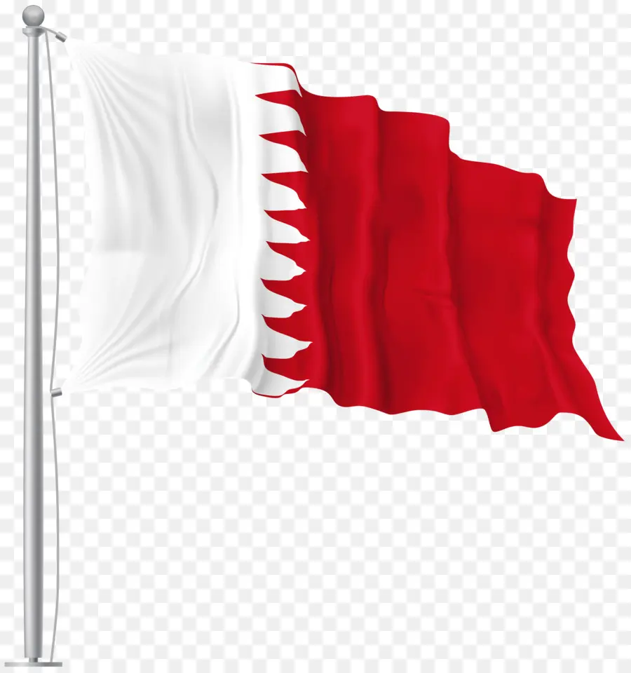 Bandera De Turquía，La Bandera De China PNG