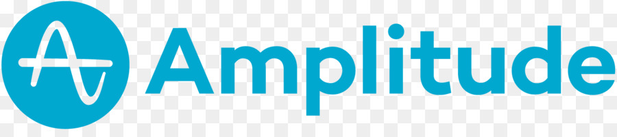La Amplitud De Analytics Inc，Logotipo PNG