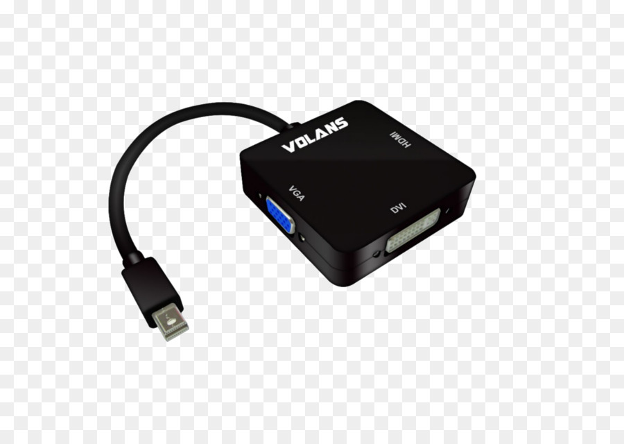 Adaptador，Hdmi PNG