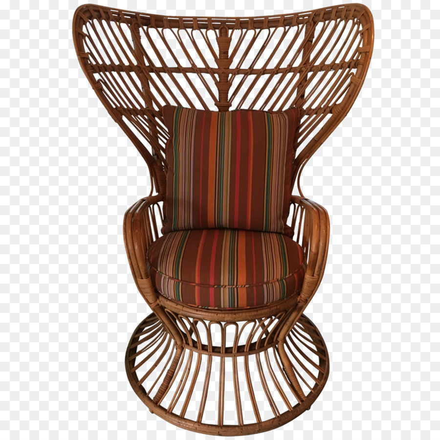 Silla，Tabla PNG