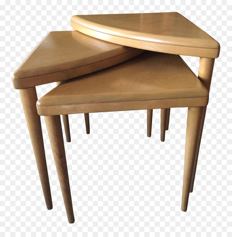 Tabla，Silla PNG