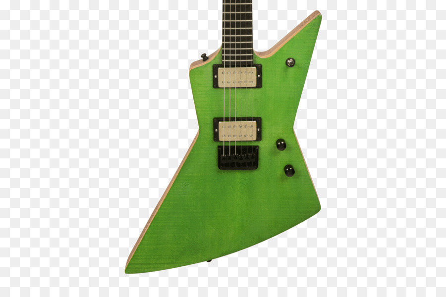 Guitarra Eléctrica，Guitarra PNG