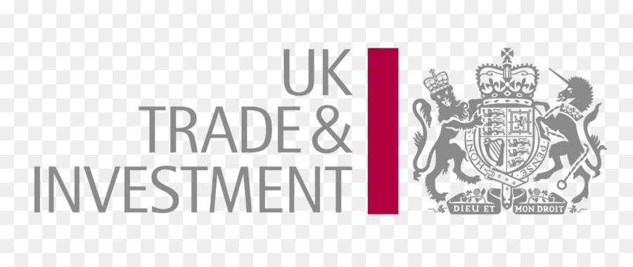 Reino Unido，Uk Trade Inversión PNG