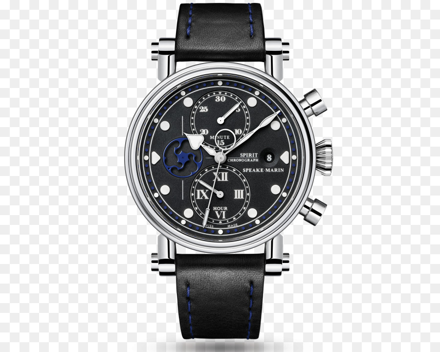 Speakemarin，Reloj PNG