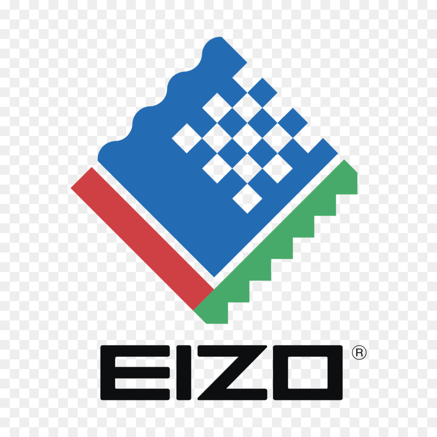 Eizo，Los Monitores De Ordenador PNG