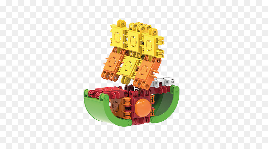 Magformers República Checa，Clicformers De Construcción De Juguete PNG