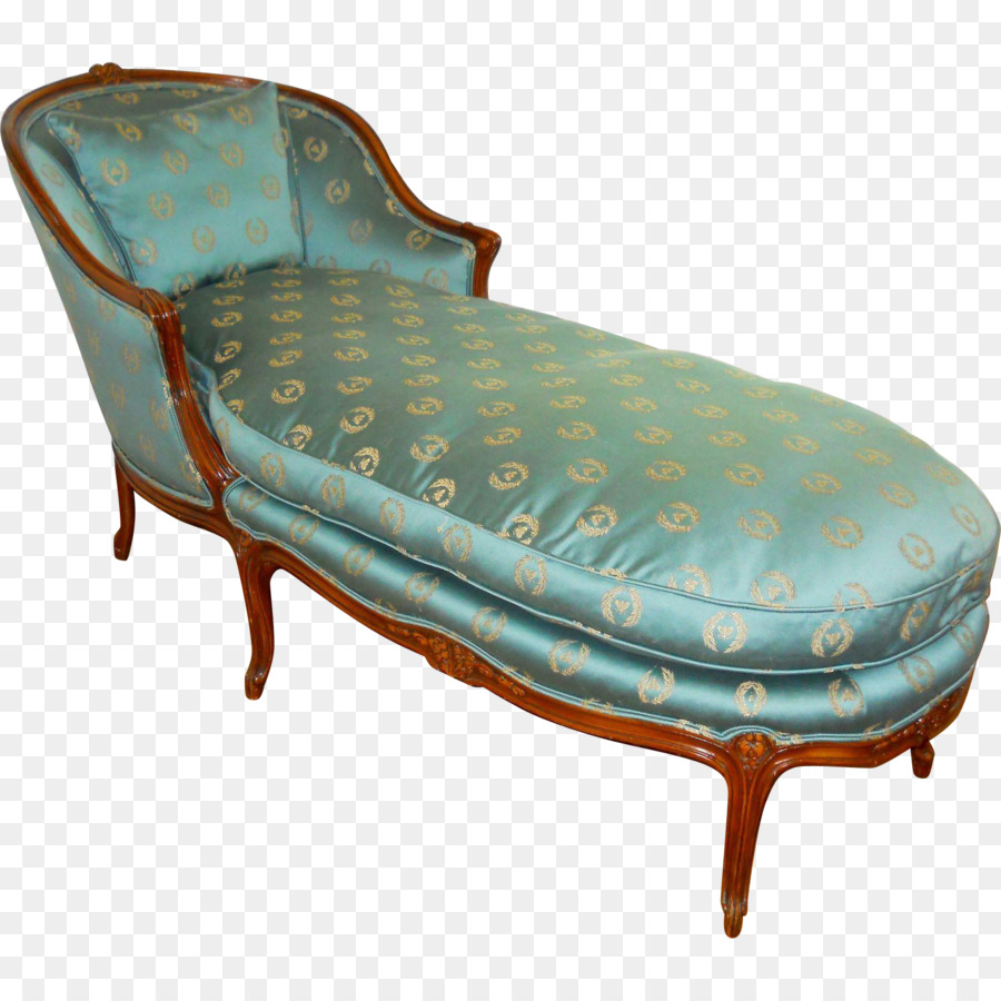 Tumbona，Chaise Longue PNG