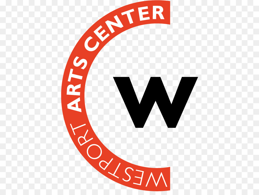 Logotipo，Westport Centro De Artes PNG