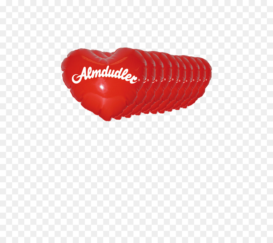 Corazón，Almdudler PNG