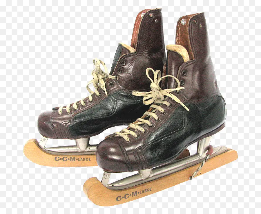 Ccm Hockey，Equipamiento De Hockey Sobre Hielo PNG