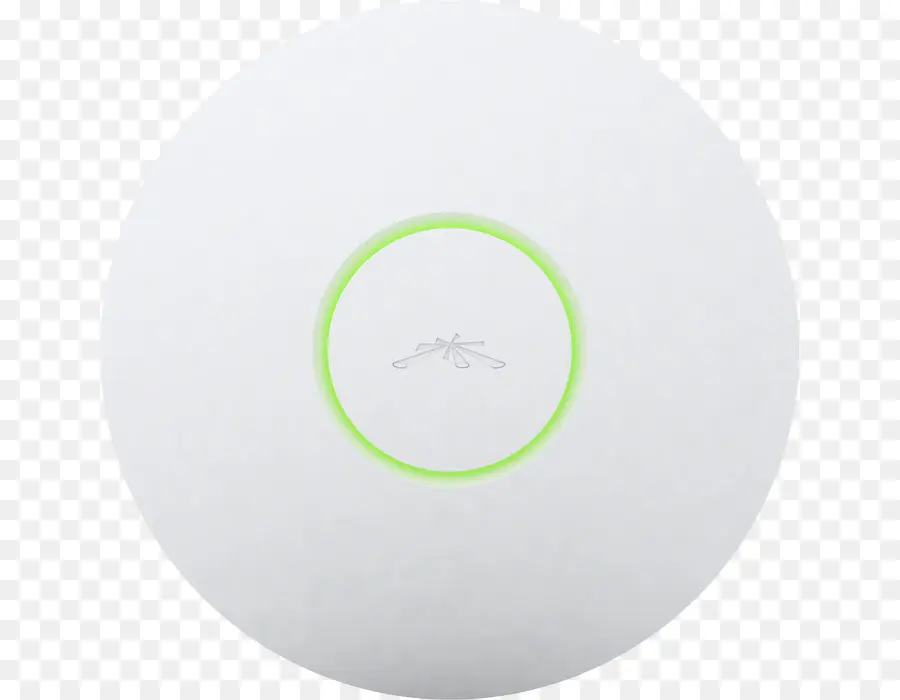 Ubiquiti Networks Unifi Ap Interior 80211n，Los Puntos De Acceso Inalámbricos PNG