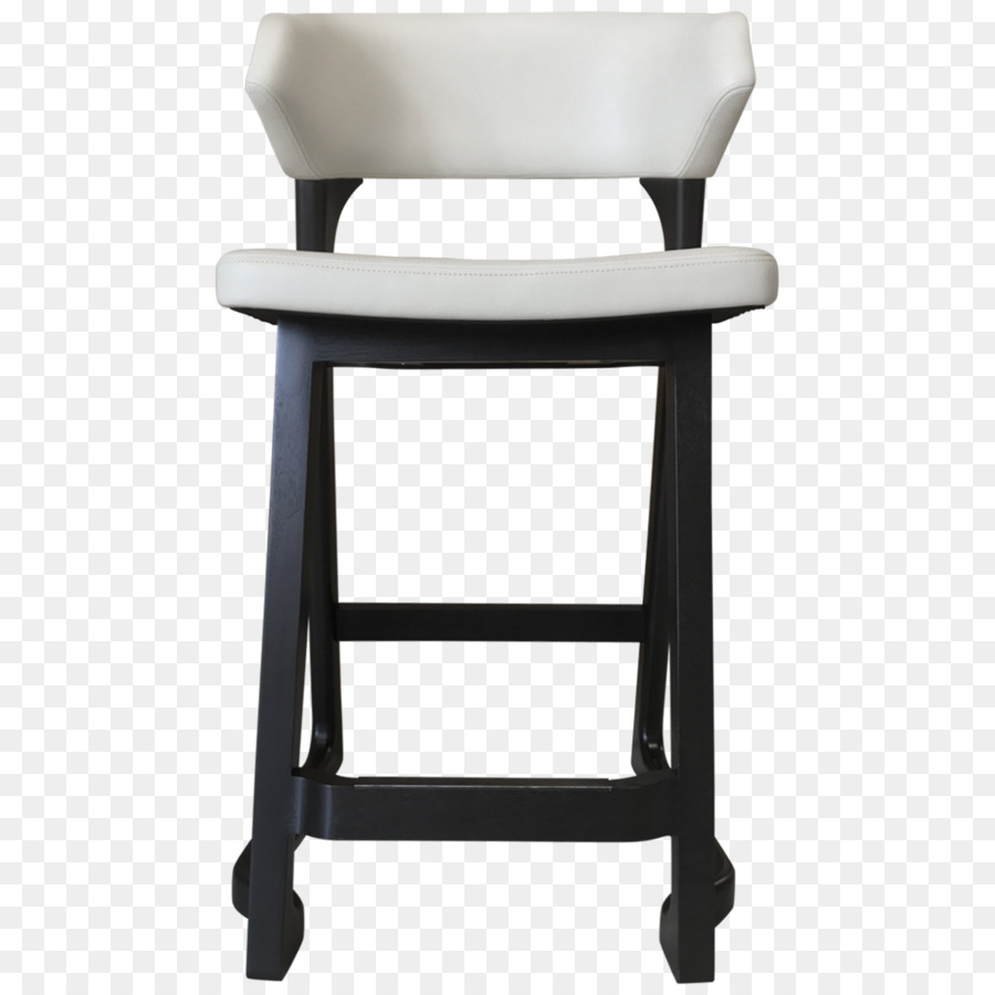 Taburete De Bar，Tabla PNG