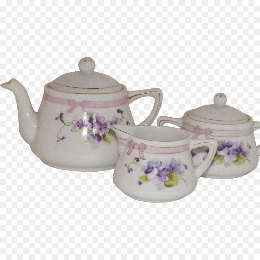 Té，Porcelana PNG