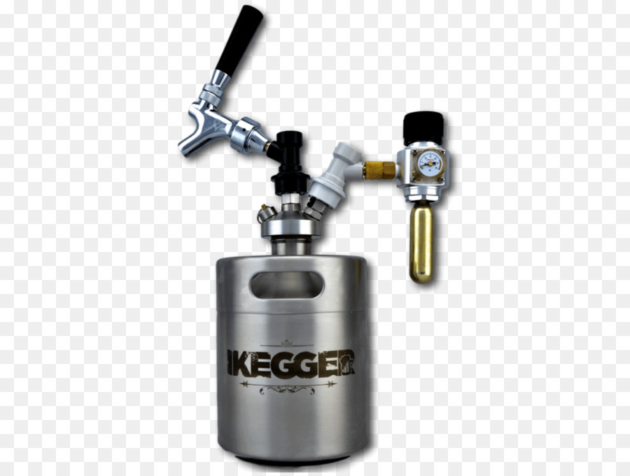 La Cerveza，Barril PNG