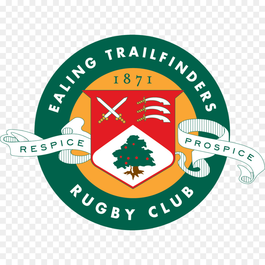 Ealing Trailfinders Club De Rugby，Trailfinders Polideportivo PNG