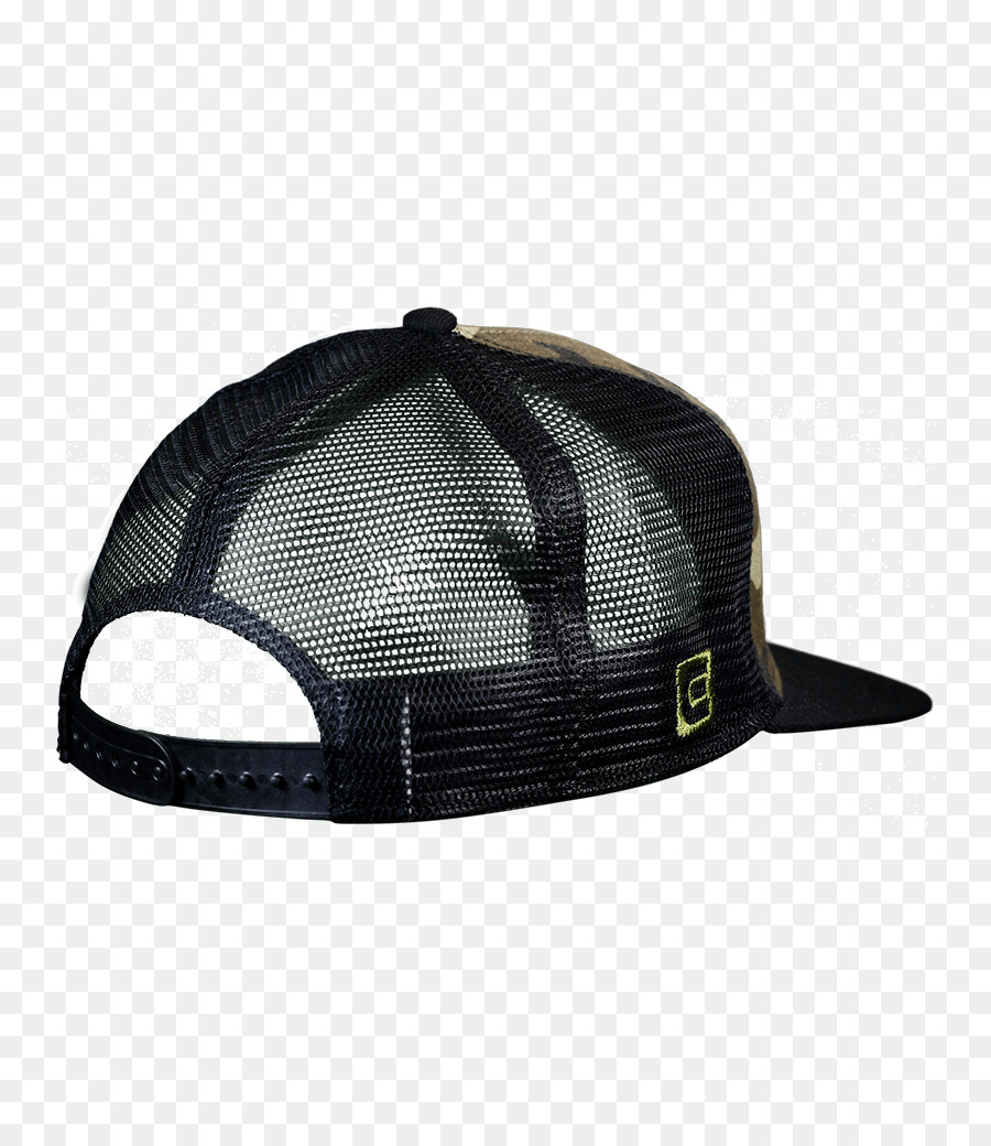 Gorra De Béisbol，Sombrero Del Camionero PNG