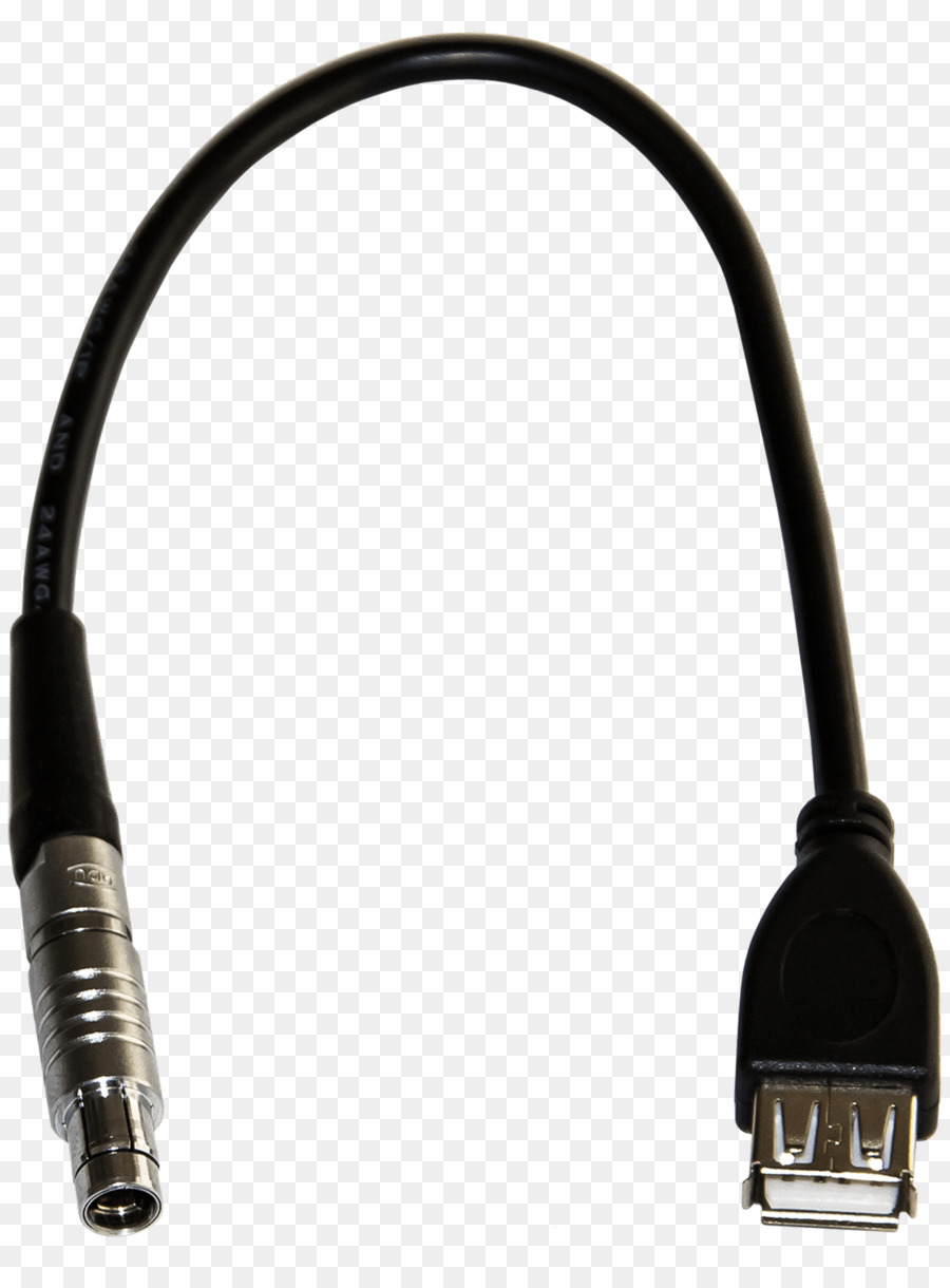 Cable，Conector PNG