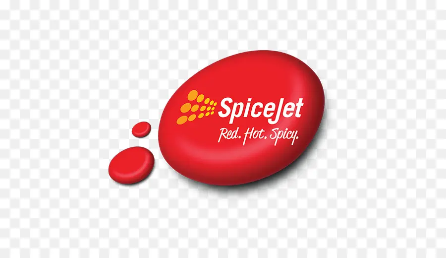 Spicejet，Línea Aérea PNG