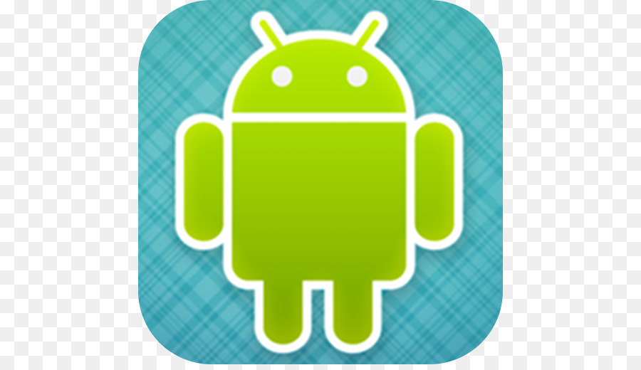 Android，Teléfonos Móviles PNG