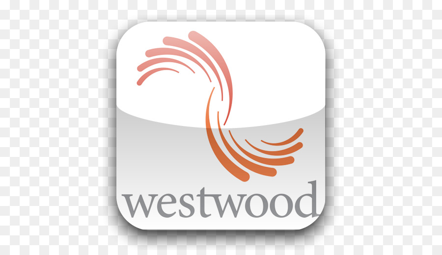 Westwood Iglesia De La Comunidad，Logotipo PNG