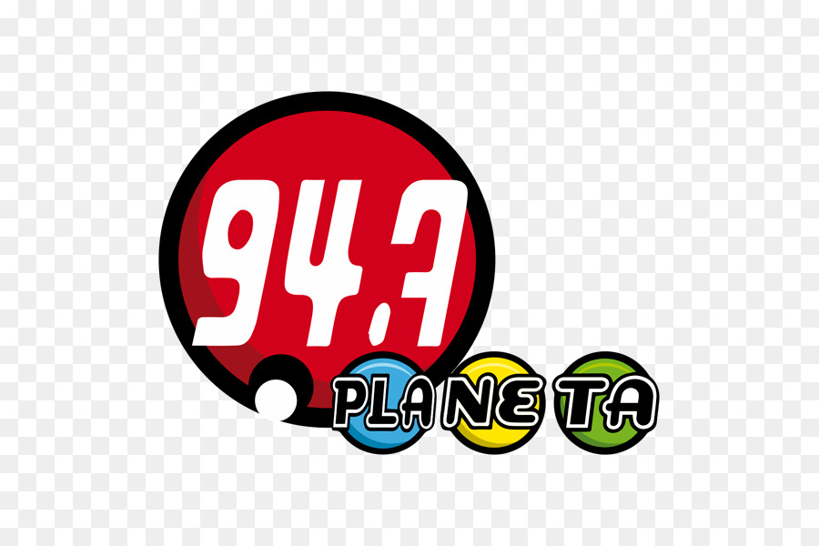 Xhdkfm，Xheprfm PNG