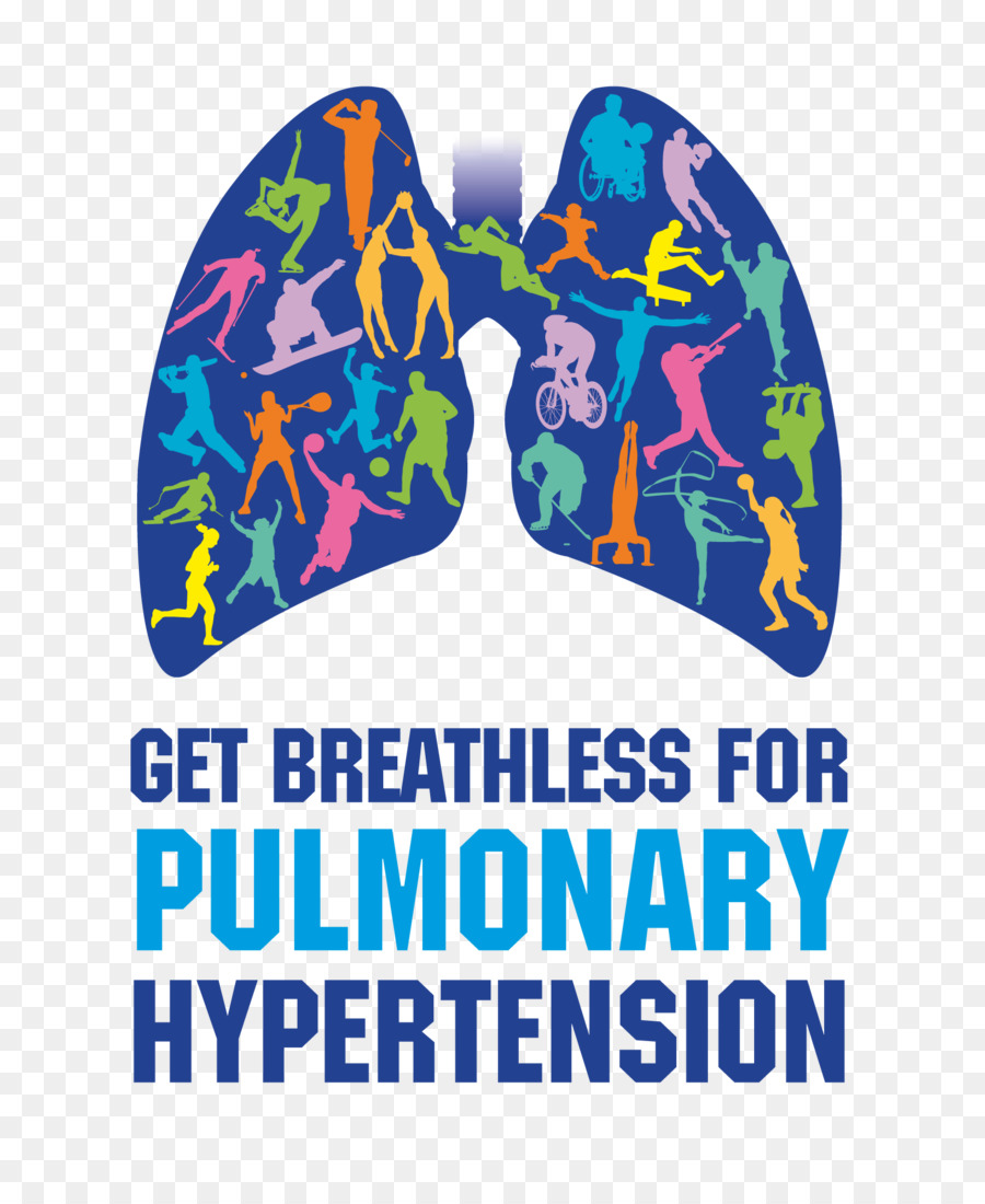 La Hipertensión Pulmonar，La Asociación De Hipertensión Pulmonar PNG