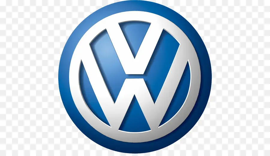 Volkswagen，Grupo Volkswagen PNG