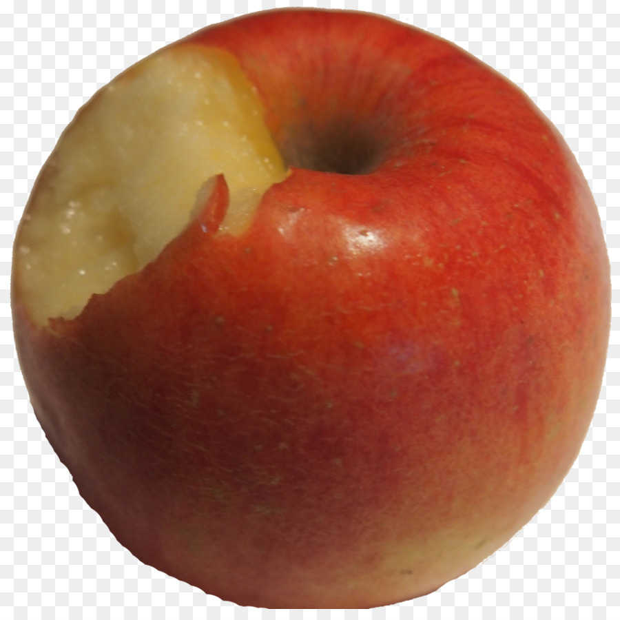 Manzana，Alimento PNG