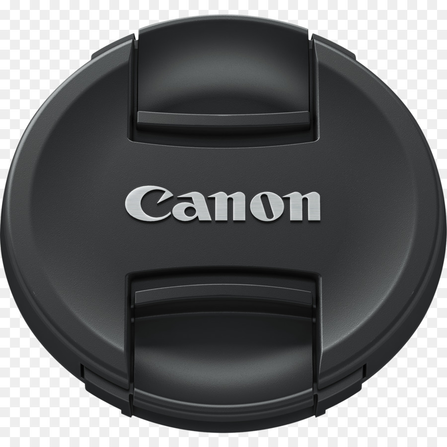 Montura De Objetivos Ef De Canon，Canon Ii Tapa De La Lente PNG