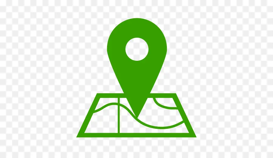 Mapa，Google Maps PNG