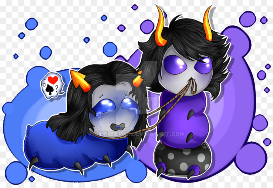 Homestuck，Faygo PNG