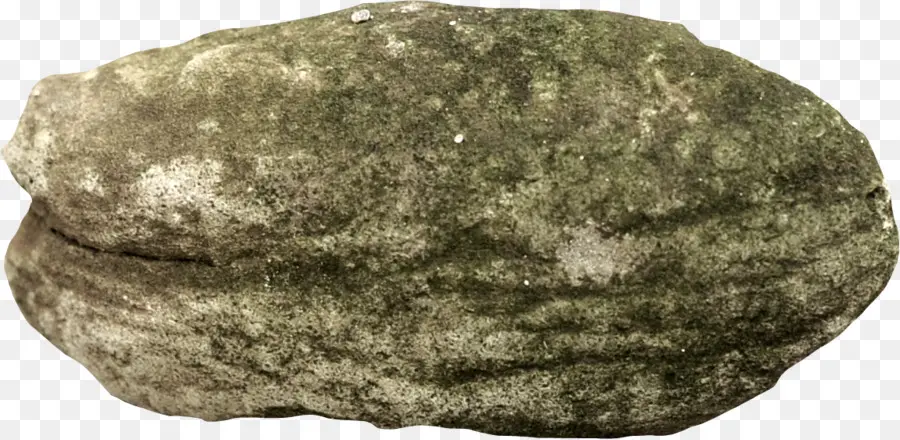 Boulder，Roca ígnea PNG