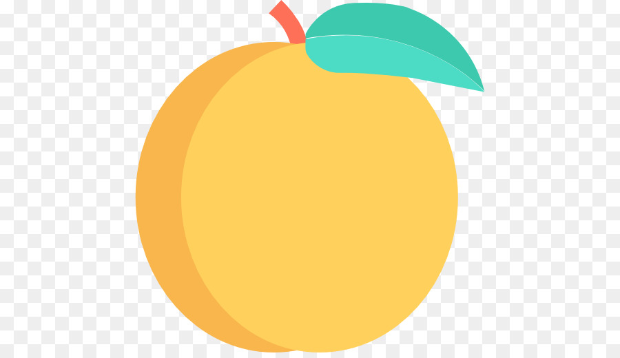 Naranja，Agrios PNG