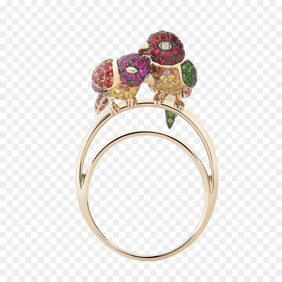 Joyería Y Joyas，Joyería PNG