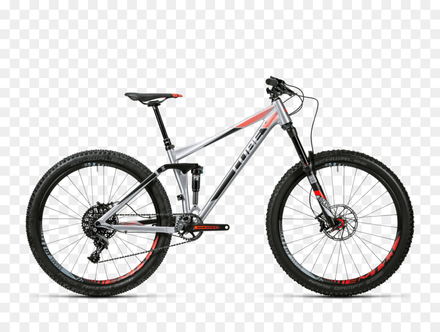 Bicicleta De Montaña，Bicicleta PNG