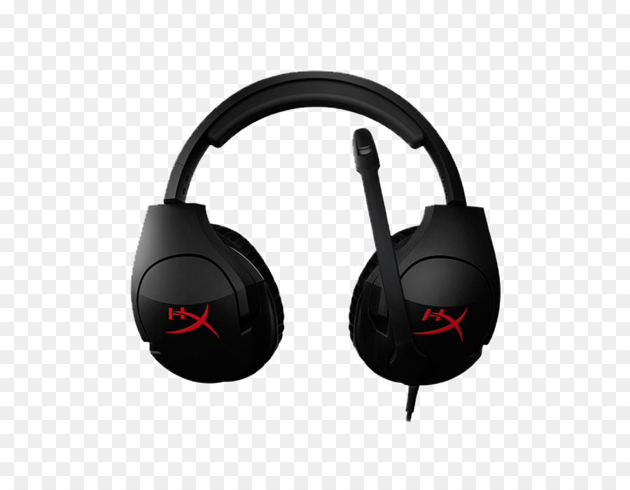 Kingston Hyperx Cloud Stinger，Kingston Hyperx Cloud PNG