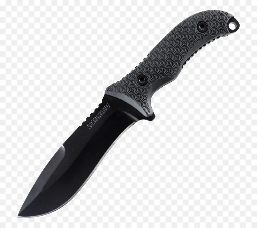 Cuchillo，Machete PNG